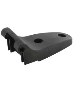 Ukse hing LH 191206A3 alumine