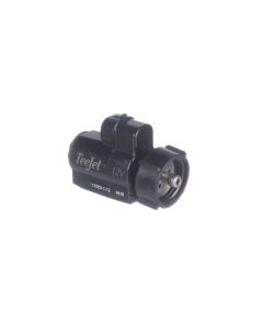 Sulgur-solenoid 191500112