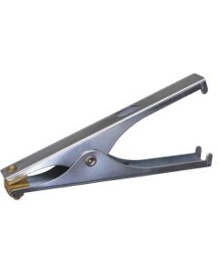 Maandusklemm 150A