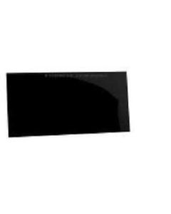 Keevitusmaski kaitseklaas DIN8 50x100mm
