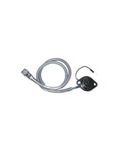Kiiruse andur AR71.3843-02