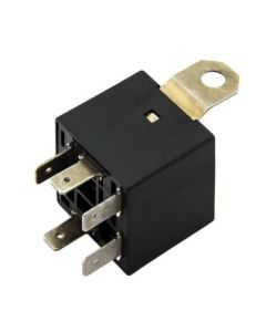 Starteri relee 12V 738.3747-30 OR.