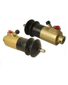Siduri silinder Ø25mm 19.256.901 ZETOR