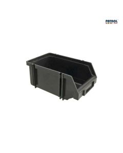 Moodulbox 2.1 230x125x150 must