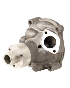 Veepump 4696707