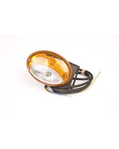 Suuna-parktuli RH 19.351.909 ZETOR