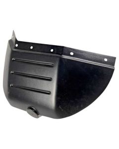 Poritiiva ots LH 19.364.913 ZETOR