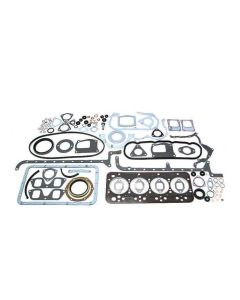 Tihendikomplekt 1940023, 1930259 Fiat