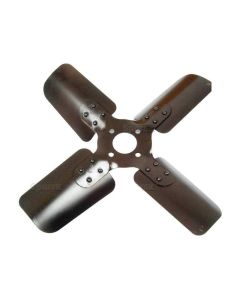 Ventilaatori tiivik 4-laba 194046V91