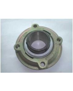Laager Ø60mm 823350.0