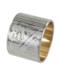 Puks Ø40/44x35mm D142950, CI116962