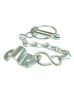 Rõngassplint ketiga 195646M91