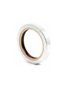 Tihend 69,85x92,07x14,3mm 195677M1