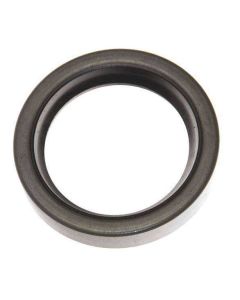 Tihend 53,4x73x12,7mm 195678M1