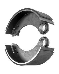 Piduriklotsid 1964168C1