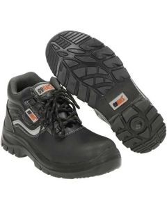 Turvajalats Basic Pro suurus 44