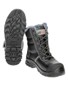 Talvesaapad GOPART S3 nr.40