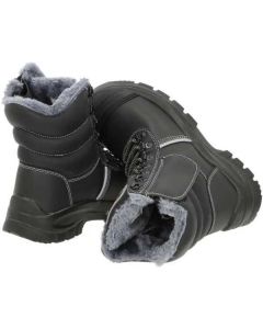 Talvesaapad GOPART S3 nr.45