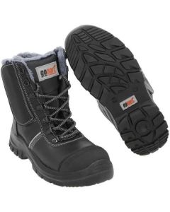 Talvesaapad GOPART S3 nr.46