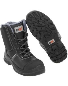 Talvesaapad GOPART S3 nr.47