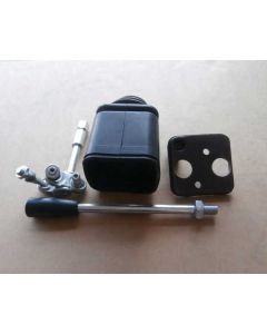 Joystick jagajale P40