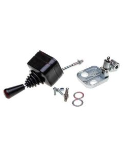 Joystick jagajale P80