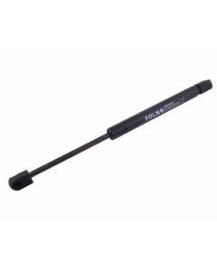 Gaasiamortisaator L-326mm 200Nm 1-99-976-060