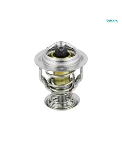 Termostaat 1A02173013 OR.