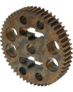 Hammasratas Z-54 1A646033520 TUFF TORQ