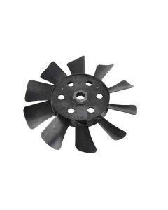 Ventilaatori tiivik 1A6460-83070