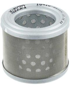 Kütusepumba filter 1G41052300 OR.