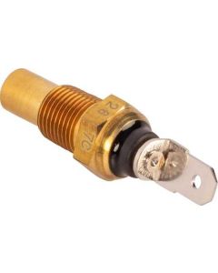 Temperatuuriandur 1G49883040 Kubota OR.
