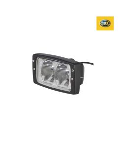 Töötuli 12V 55/70W H3 4271030M91