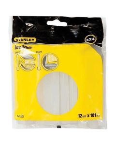 Liimipulgad Ø11.5mm L100mm 24tk.