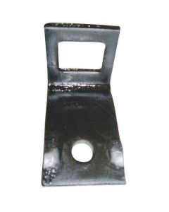 S-pii 32/12 klamber 50x50mm raamile