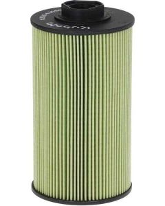 Kütusefilter 1J52043060 OR.