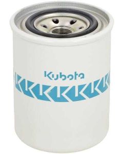 Kütusefilter 1J52143172 OR.