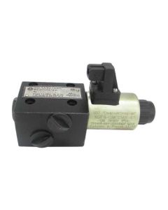 Jagaja 1RGE-6T/3.574E.G12.01 OR.