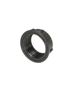 Mutter 3/8" 200010 ARAG