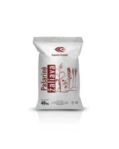 Mais 40kg