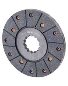 Piduriketas *13 Ø38/45-165mm 1823112M92
