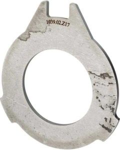 Piduriketas 3380442M1