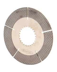 Piduriketas *24 Ø46/52-144mm 3385987M1