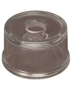 Settepott filtrile 1024386M1