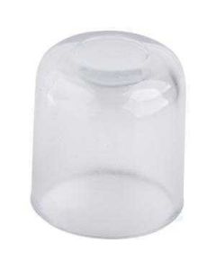 Settepott filtrile 1004498M1