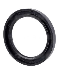 Väntvõlli tihend eesmine 62.5x79.5x9mm