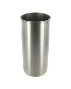 Hülss Ø98,48mm 3637032M1; 3637332M1