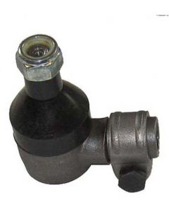 Roolisilindri ots M18x1,5 L-67 3426660M1
