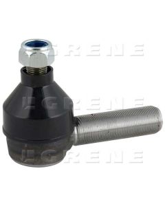 Roolivarda ots M24x1,5 / M16x1,5 L-106 3426773M3