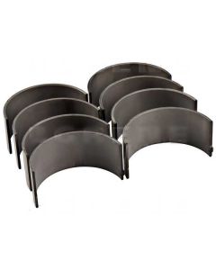 Kepsu laagrid R2 3637793M91